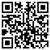 QR Code for 1NtGsjbM83HLhMBusHnTQo45FvBMhtag8G