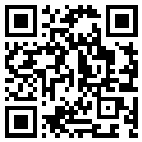 QR Code for 1NtHmiqNdWWsF3aeETPtmjD28spZUEPBbf