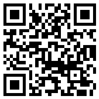 QR Code for 1NtJDx45y5F3eakUnccPH8yR9PknjdRWBU