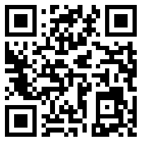 QR Code for 1NtKyG81zYNQaRzyGWusjArDitzFnYPfuo