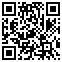QR Code for 1NtMUysRYsQLfeZkr2aNDuEmLUjh4Z7YAT