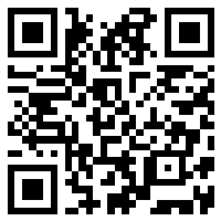 QR Code for 1NtTQ3nvbdWaaMm3FketYbMkHBaZnPBwVM