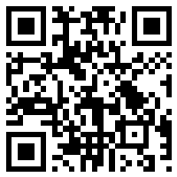 QR Code for 1NtUsZk2eUG5jS47D54T2Kb1AozaS6DFa5