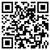 QR Code for 1NtUwanCsjKaynPPwmdX77cWMA6dpg21eP