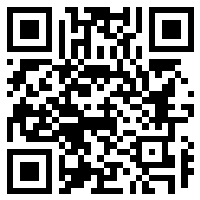 QR Code for 1NtVTMPQZkUKp912XRFkL5BbzidsesrGDi