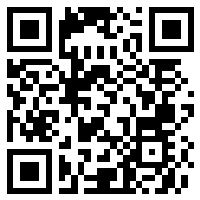 QR Code for 1NtVdVDed7T7ChidemJS3fYqfqHf7DK12P