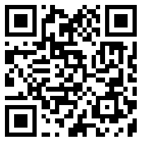 QR Code for 1NtamjTLqXUtZcmugzkSpw8gRYvBthW4gp