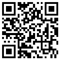 QR Code for 1NteqiF3vwM5fbFVGARMPwBuSmtsBsna2j