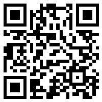 QR Code for 1NtknrCdpfGhPeH9QL6XEssQzYLHcLDki2