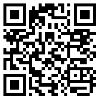 QR Code for 1Ntkse916hcDbeciFT5ps4HMg9ixdQC8q8
