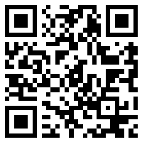 QR Code for 1NtoGVmZ2eyZnS4kAaa8aDR4JJDNLGF7ET