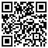 QR Code for 1NtoeS4Pr7qCNDNrcED1jymssWzH89FVAK