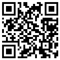QR Code for 1NtpCAYz2LFPxYXCLRb99JEEz5HP2fSKFQ
