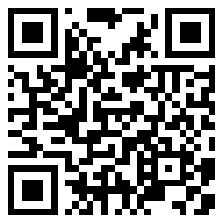 QR Code for 1NtuWAK4Q9E1YJU7dftsrKgoTbbSJFSM7Q