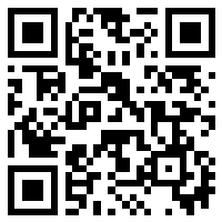 QR Code for 1NtwcAhKXwtbKBSWARUd82e1TZHP6n3AHu