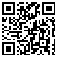 QR Code for 1Ntxb23w9dpPsVrpX6pV3CHgi3ViRWfMD1