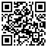 QR Code for 1NtyPVYbHdML2VNUPfvHxhCK3owoksjmLy