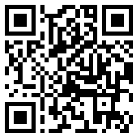 QR Code for 1Ntz9QFWGeL8c6bvLBJh1toXHgUpdSfGuC