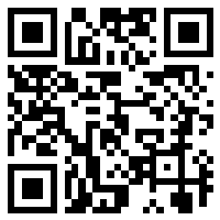 QR Code for 1NtzcTH1QDL8cpATbVa9bKj6tMAJ5EN8tB