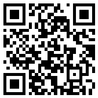 QR Code for 1Nu5GC9hpp8THFuS7KcbScYVQCHbNtrLXz