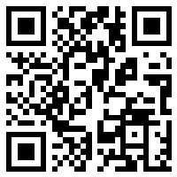 QR Code for 1Nu5ZwTdSyBFgYGyWd5L5wyFvioKZCvc2M