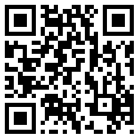 QR Code for 1Nu76DTJqsWHeHf2XLqfFEMeDG7bon4UXJ