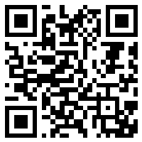 QR Code for 1Nu88G6SBEdzEf5bF41PZ2xv8PD6rbf3VU