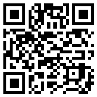 QR Code for 1Nu8xTuJs2fid4sYcJFyC5rhLRnwSFLdKc