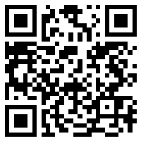 QR Code for 1Nu99t58FMavhwLS71Qop2EZPDf2F38ACz