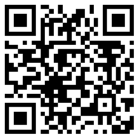QR Code for 1NuBugtzC3pXt7jnGyY1a1Veati36WfFWD