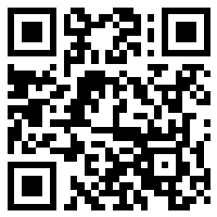 QR Code for 1NuCPViXWryT7cPisZVsPAr3R4HbxqWxgV