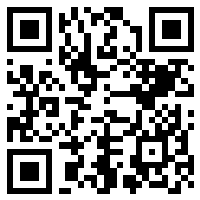 QR Code for 1NuCh8jX962EyymAVBUasHvU1mNwPCssTP