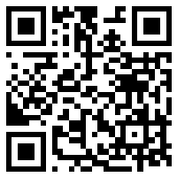 QR Code for 1NuDoAhpktmqP35XjGuRM55CL4LJVXFZ6C