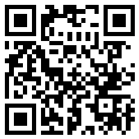QR Code for 1NuEBY4ekYT71nz3RayhtagtZTf1TitYdn