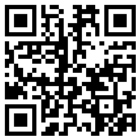 QR Code for 1NuFsSWRs1gWnapMMdj9o8K75xcLri5VdW