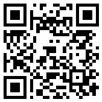QR Code for 1NuGcvkZLxjRbwTMJC4L3asCmA2BLvjLB