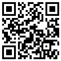 QR Code for 1NuN3HNfMJmT2iCQSnMCxQdeVnCK3Sobnp