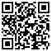 QR Code for 1NuP9mYw6wwXsPJCy2p7fqtU2VdcMegsdg