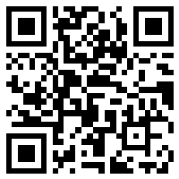 QR Code for 1NuPB2QAM8KuFj15wm9g296CUqcJLusRew