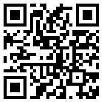 QR Code for 1NuWHR2vN41Utxx4CSrLQHz9NHibo5FhSZ