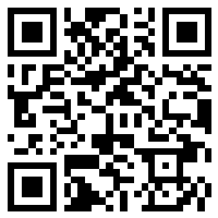 QR Code for 1NuYyEnRh4tsvchGoUuUEpCXDpfPm66UWS