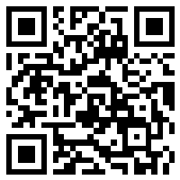 QR Code for 1NuZD3yDq2SyAz3N5RLV3ikExty3r9VFup