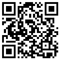 QR Code for 1NuZsYV1eoQ8ZVsB3TrCVc8RdhYrrQAveG