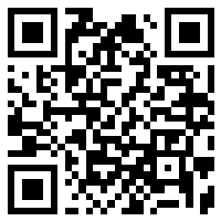QR Code for 1NueAEfixDiF6A5pEG5JSevMGqqEa7T1WW