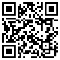 QR Code for 1NueZ6Dp6EMfkWW2hfAWz7Dw2TrmbshtCb