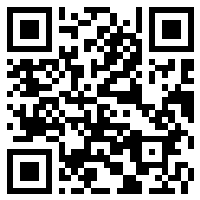 QR Code for 1Nuff2eb8ubCXJDfp2583vSrDWbHdKWiqc