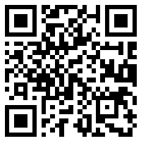 QR Code for 1NugdWLiUZ51b2mEdG8L4TYi1YjPXZSTD1