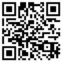 QR Code for 1NuhYN5yLJnBBVVMHrti6ssWvnFHfX6Sdb