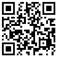 QR Code for 1NuiAKx4qDhhPyieWuCuLKitV5nCPcKtSo