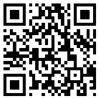 QR Code for 1NuiMUX6aS1HjH6c5aLgwu7dZPmjUT1uu3